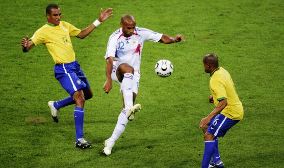 thierry_henry_main